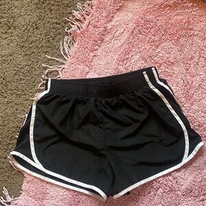 Member Mark Active Running Shorts